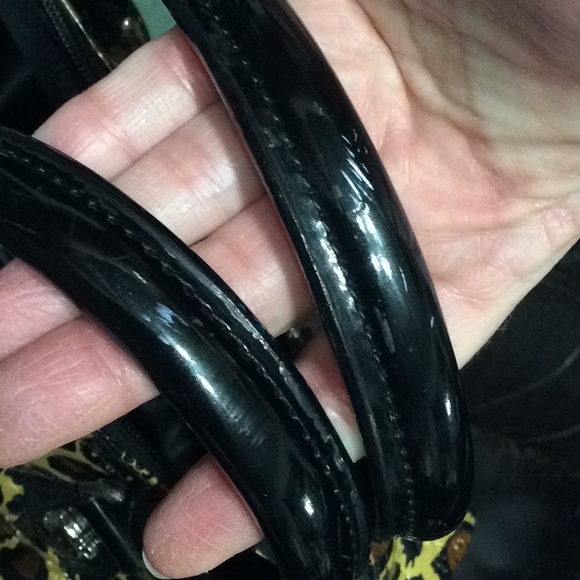 Sanrio Hello Kitty bag Size L Authentic Limited Edition - Picture 9 of 13